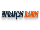 Ramos Mudanças